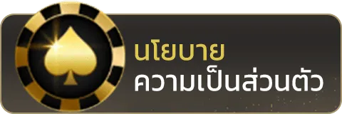 นโยบายความเป็นส่วนตัว-ทางเข้า joker แตกง่าย