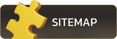 SITEMAP-ทางเข้า joker แตกง่าย